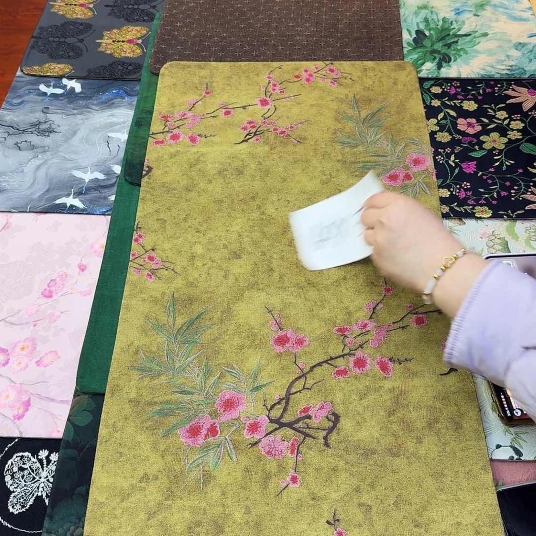 哈哈哈哈哈哈哈哈哈