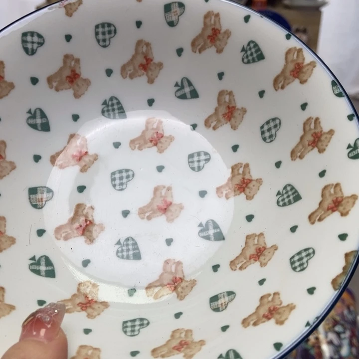 摆件L*z陶瓷哈哈哈哈哈哈