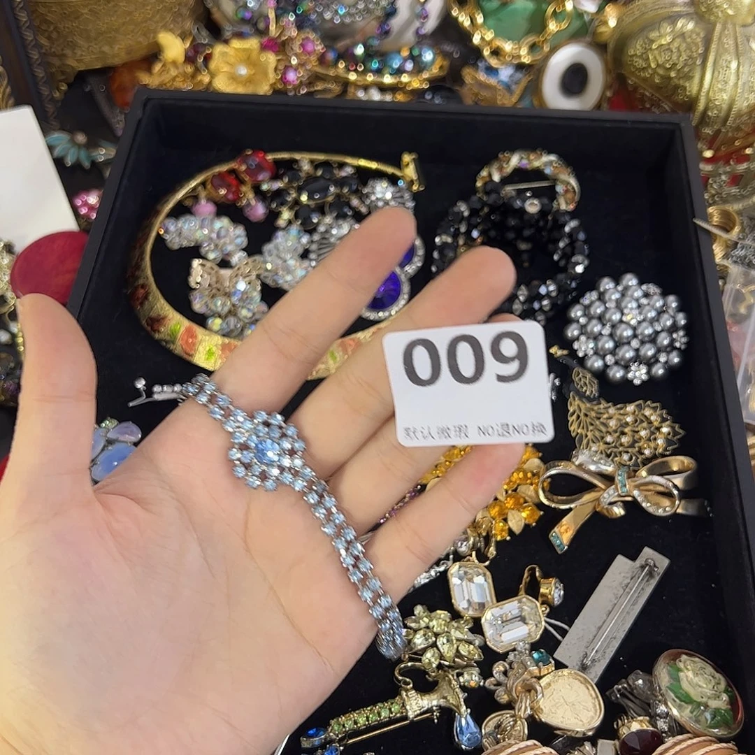 肉***子合成碳硅石铜合金009
