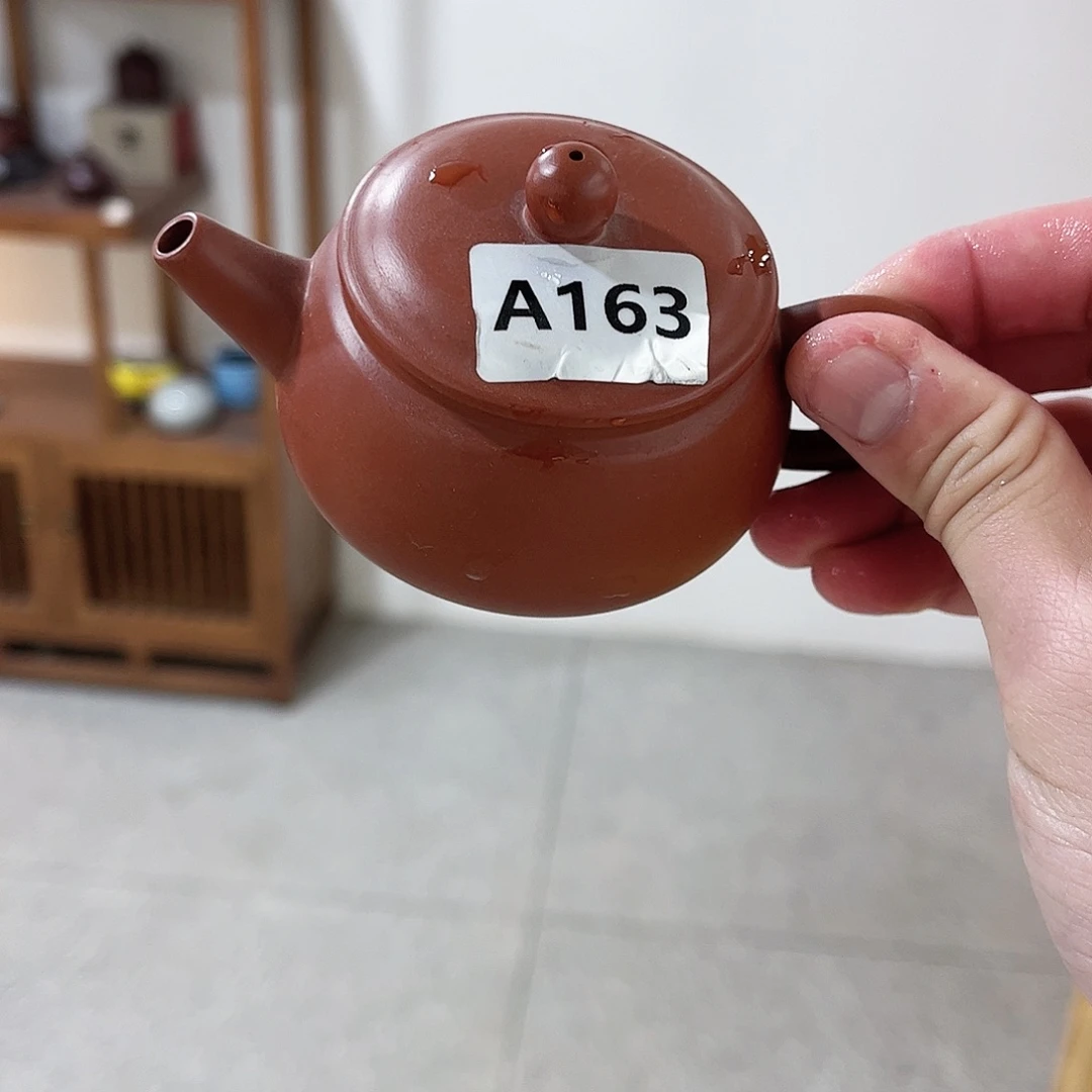 紫砂茶壶紫砂艺术