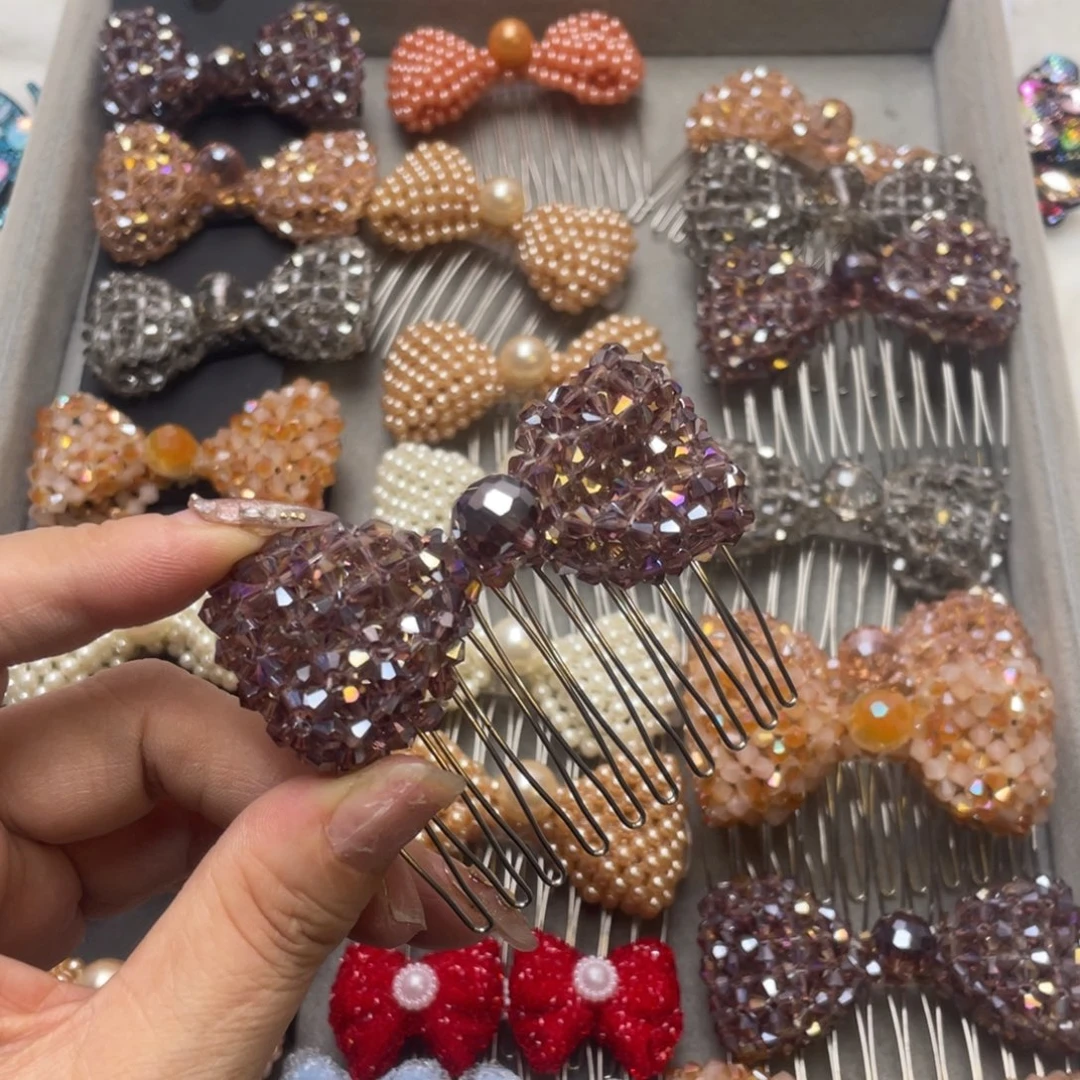 仿水晶铁合金88888