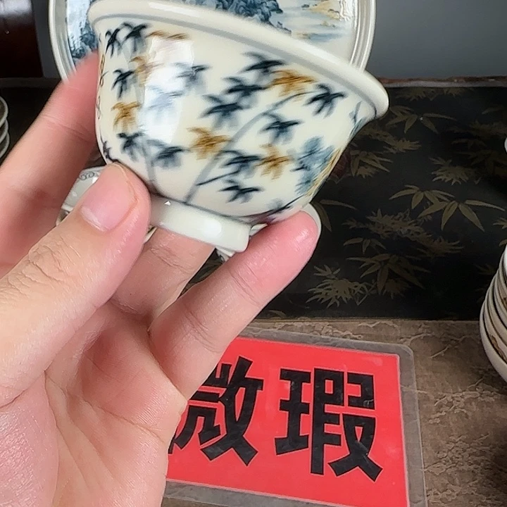 福利福利福利福利