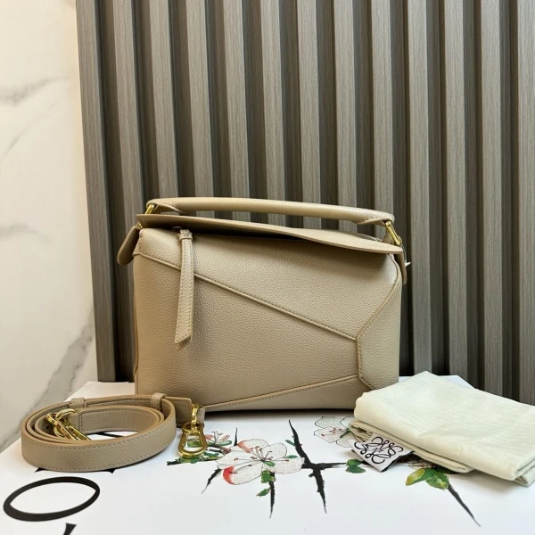 95新/包包/罗意威/250226SW0024