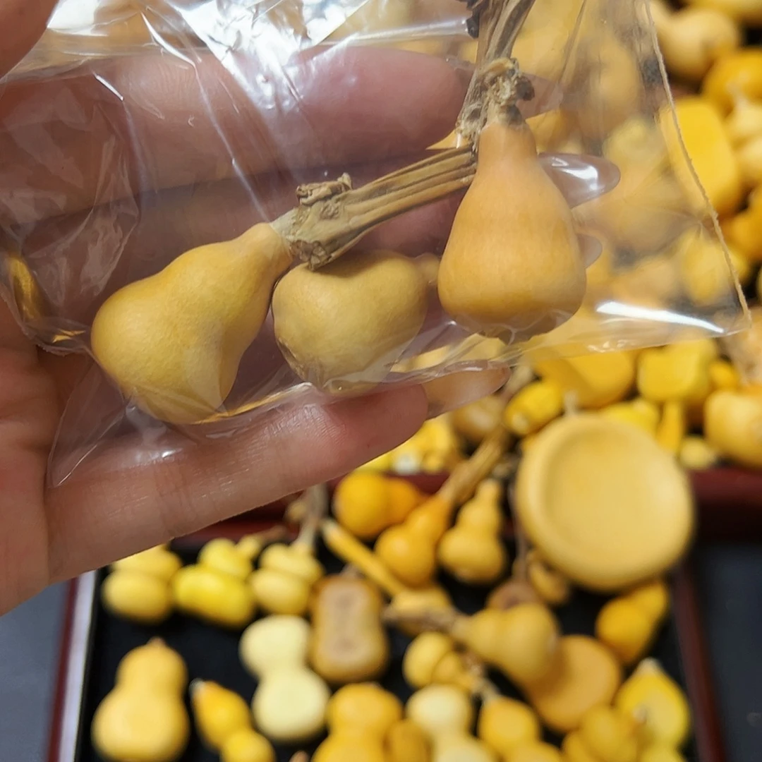 ****.葫芦打孔不退不换