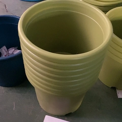 树脂编号编号2070