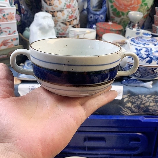 哲***哲今天早上六点起来看9