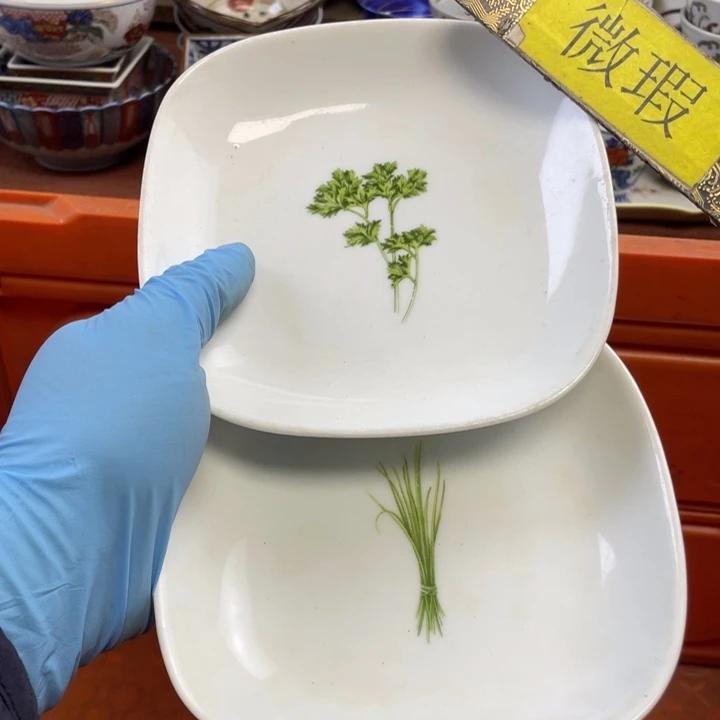 陶莱瓷购购购购购购