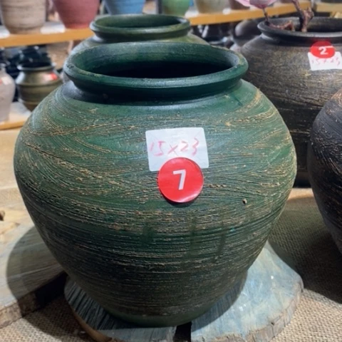 【闪购商品】正品新款