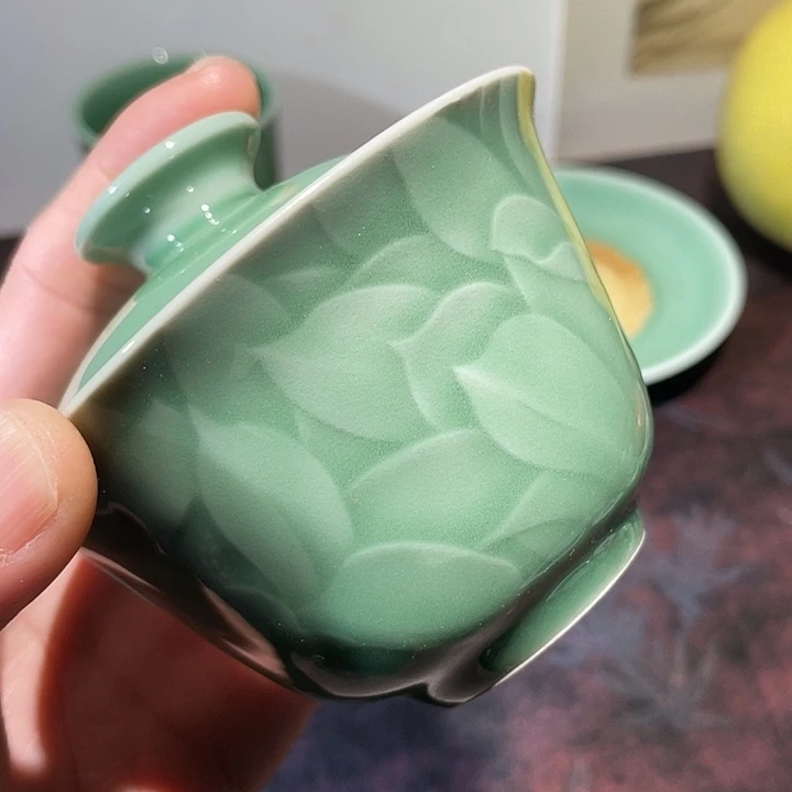 山***走哈哈哈哈哈哈哈哈哈