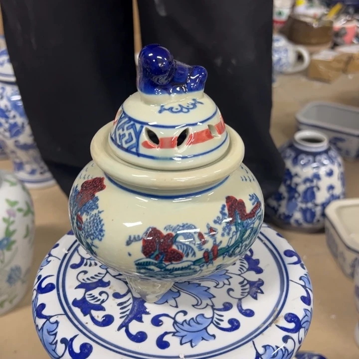 瓷片微瑕。。。。。。。。