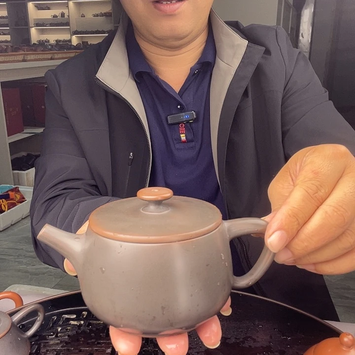 无***限茶999888888888888888