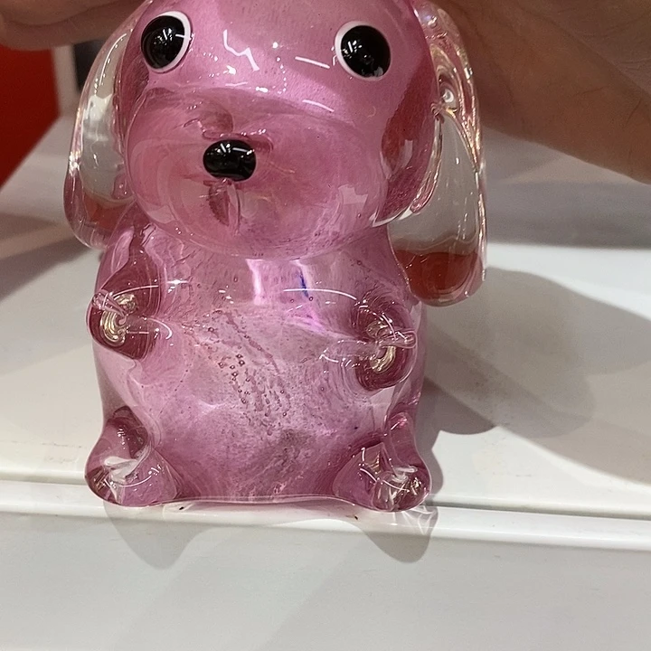 琉璃1666566556666666966699