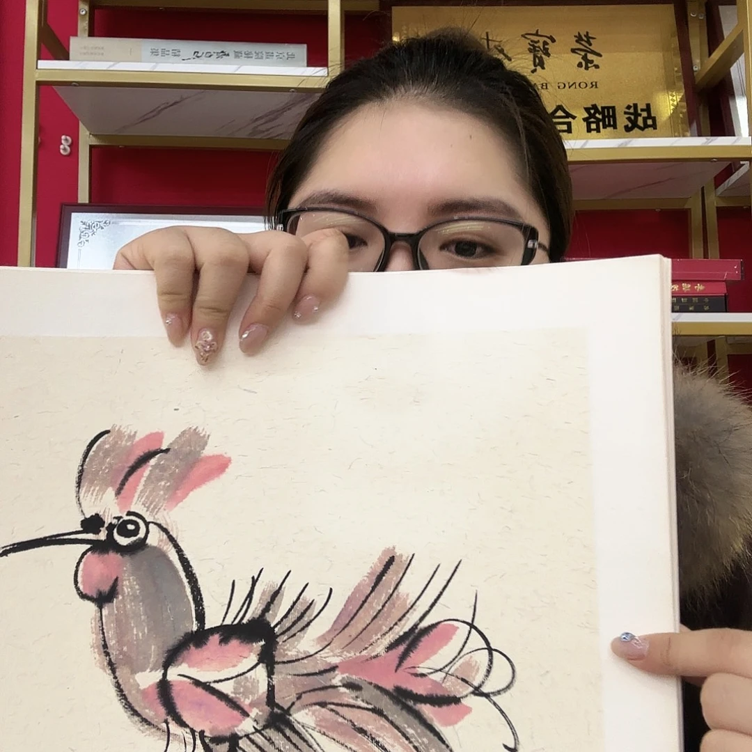 闪购作品艺术作品