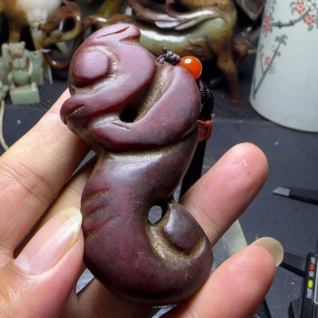 搪瓷白玉底通用链接