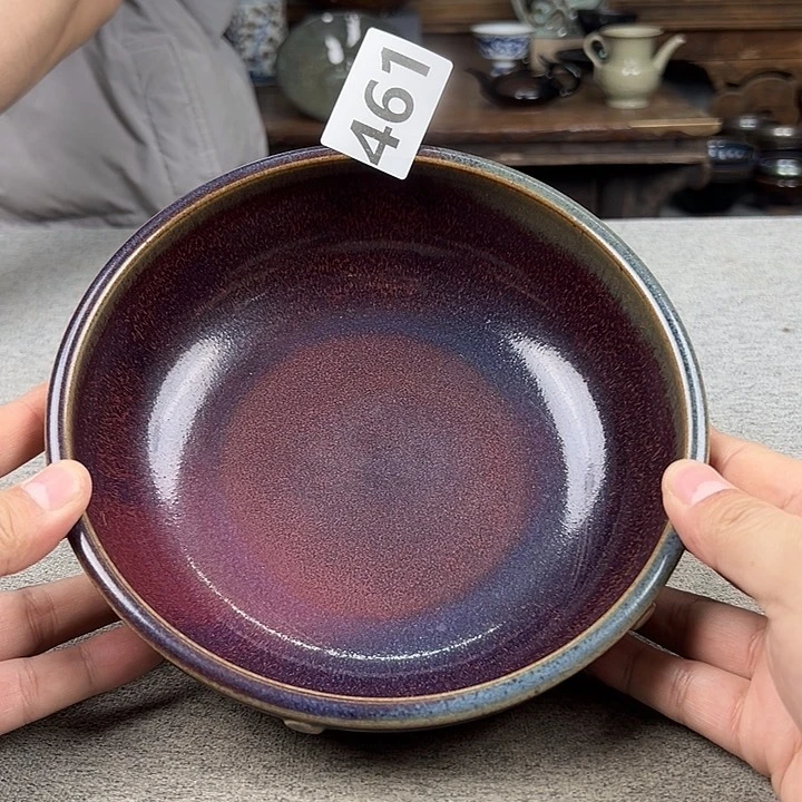 摆件瓷器瓷器瓷器瓷器瓷器