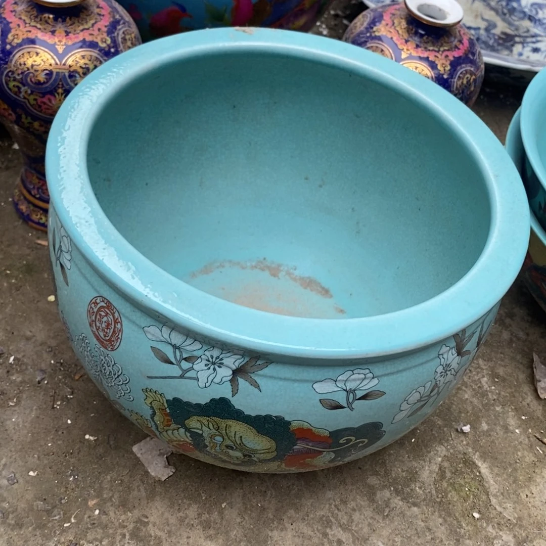 纯纯粹粹纯纯粹粹瓷瓷