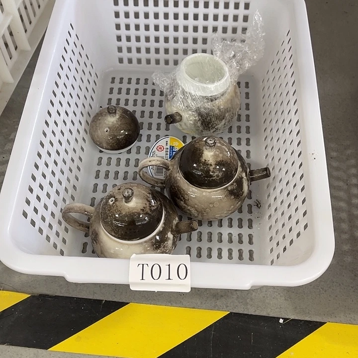 福利待遇多多哦哦