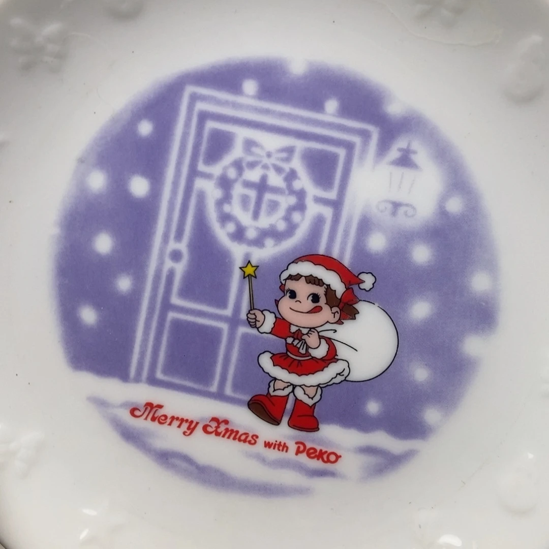 ᖰ***ᖳ瓷片陶瓷退货拉黑