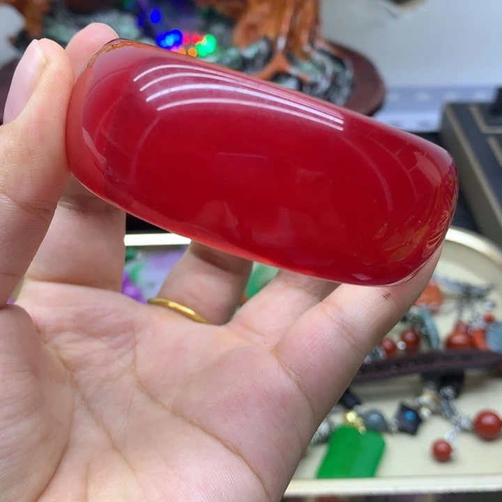 无非金属高端大气上档次