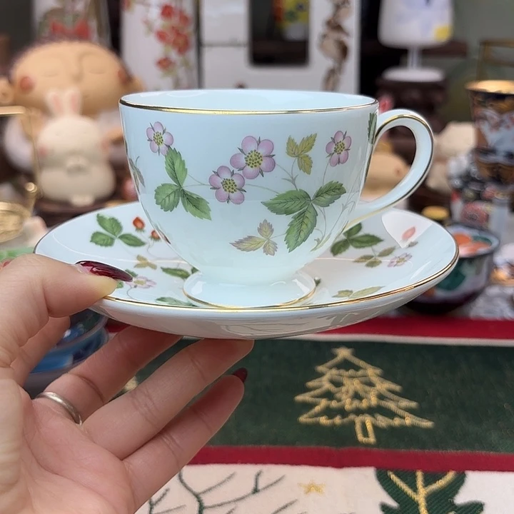 陶美美美美美美美美美美