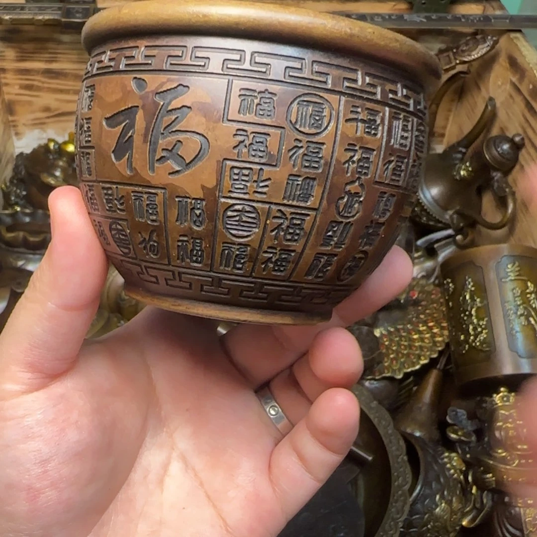 铜舟堂闪购专属链接