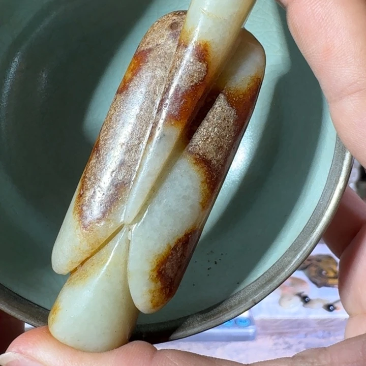 摆件摆件摆件摆件