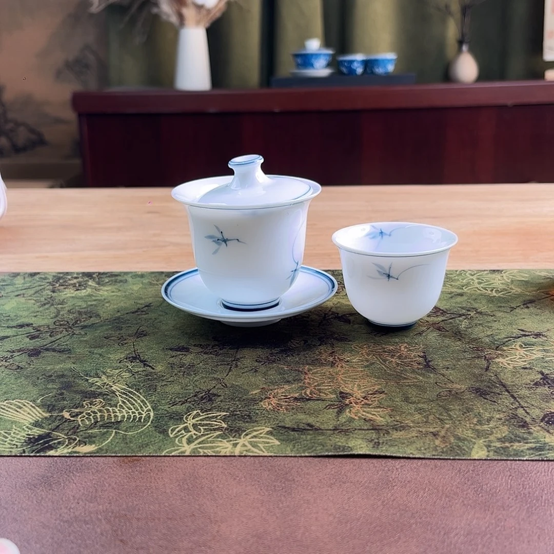 11111111111111111111111111