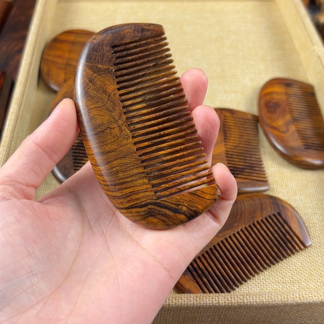 飒***飒美国沙漠铁高花梳子111111