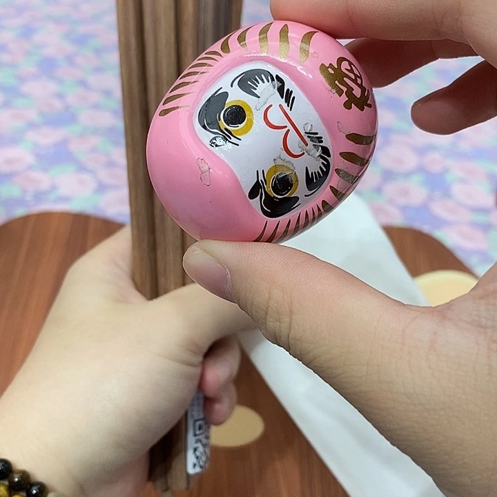 如图所示@@977038