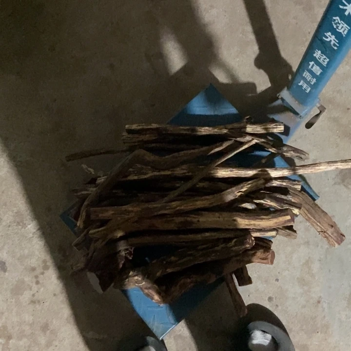 锦***王黄花梨/降香黄檀海南黄花梨