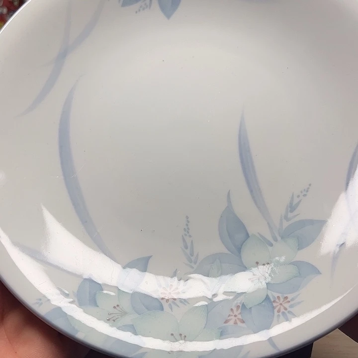 瓷片满18包邮8888888888