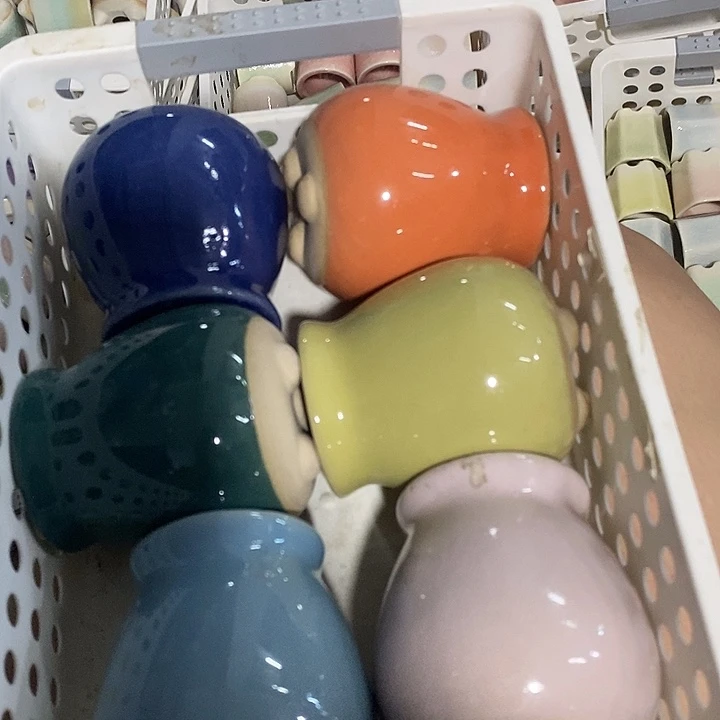 『满9.9米包邮』6个瑕疵