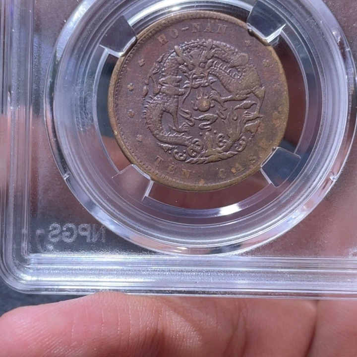 金属豪豪豪豪豪豪豪6958