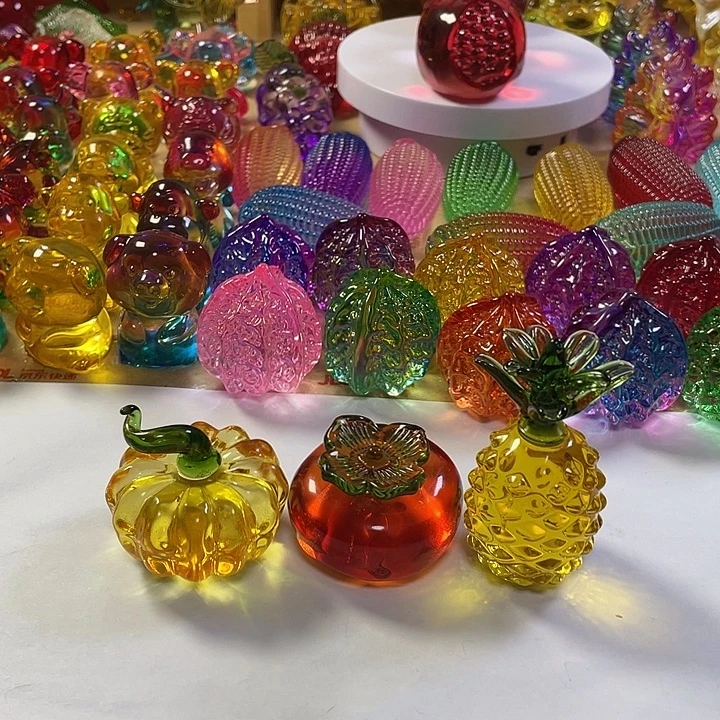 随***缘人造水晶66666666666