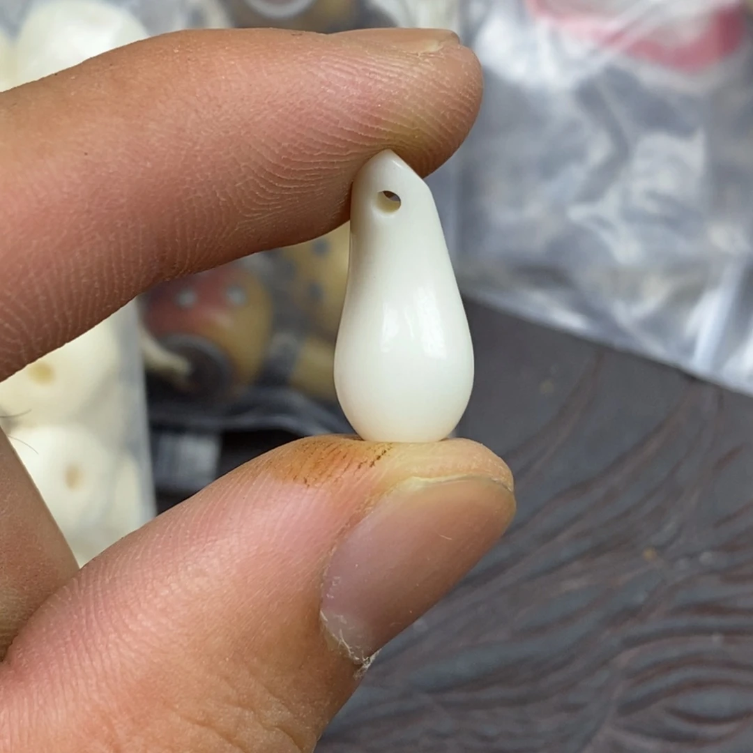 手串/手链驼骨1.9尺寸,44