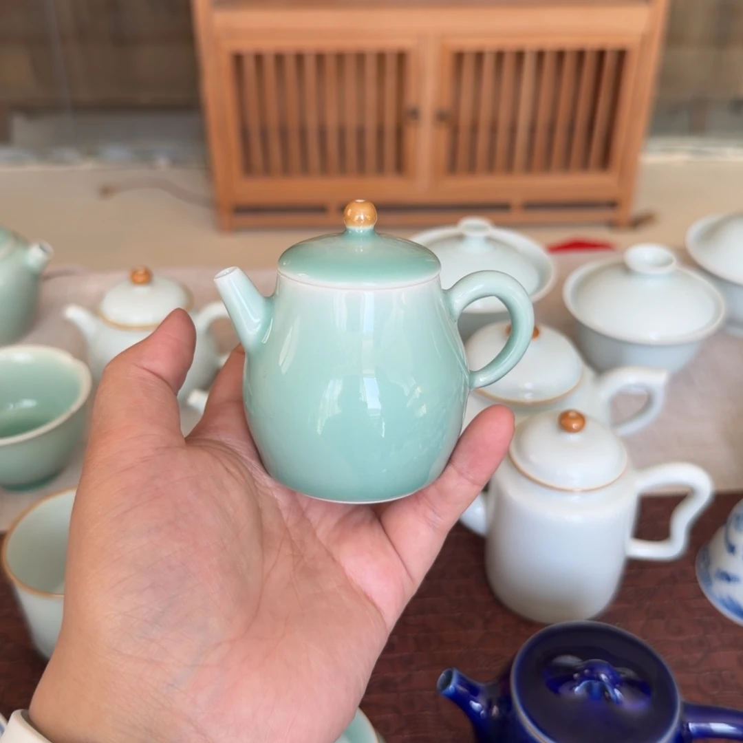 阳***1瓷片干净利落看看咯哦哦哦哦咯哦哦