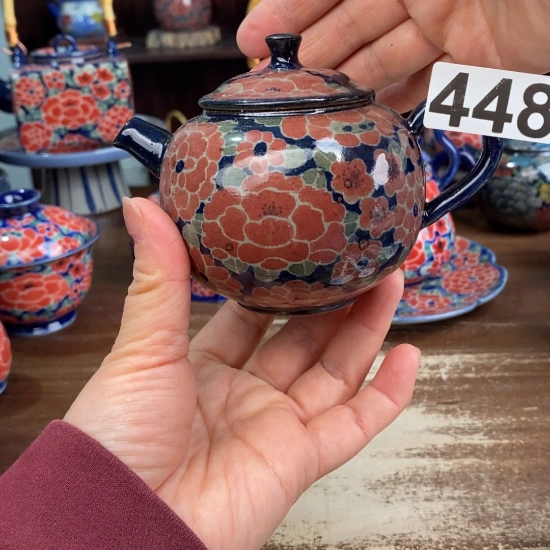 摆件uuuuuiiiiiiiiikkkkkoloolllllll