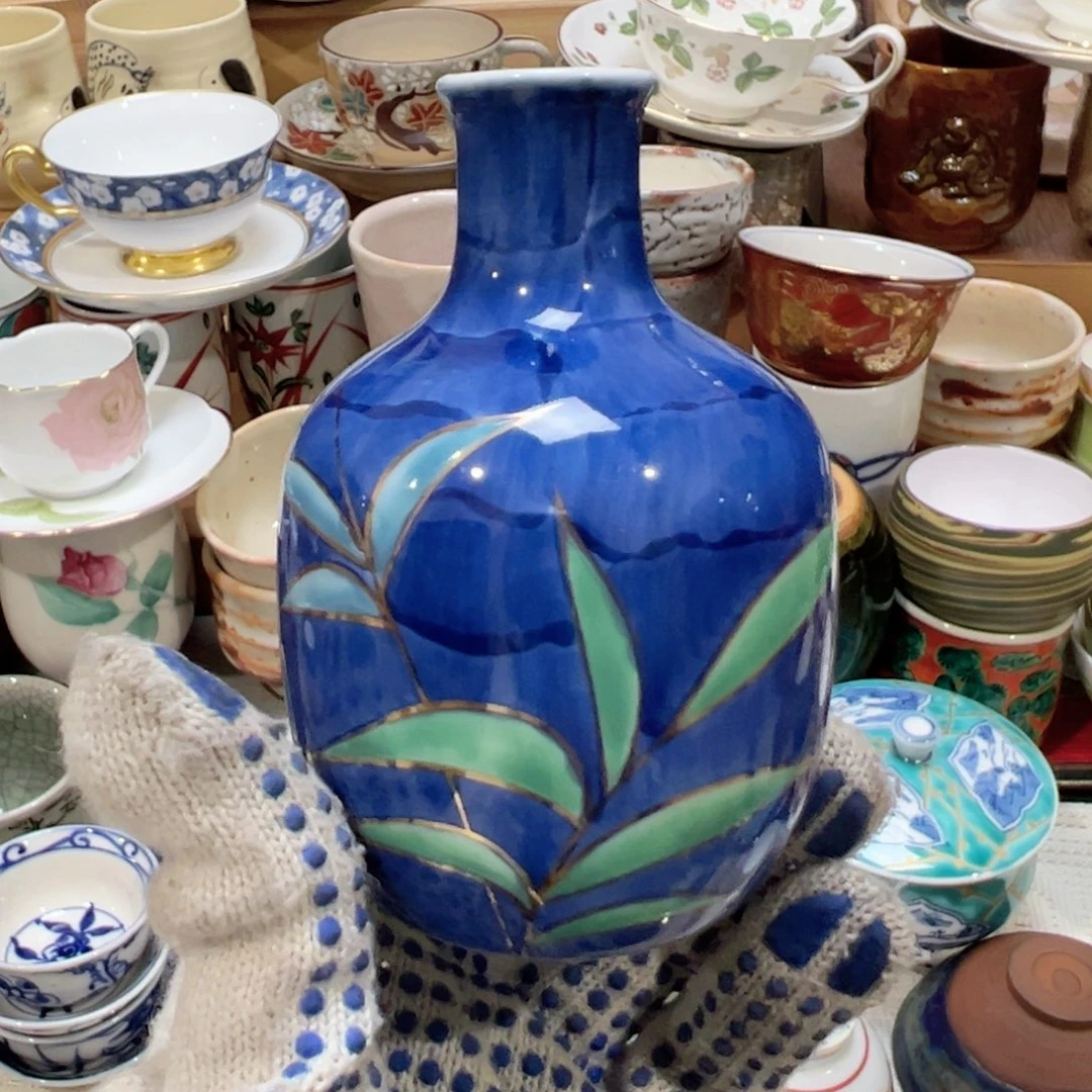 紫砂茶碗感谢你对