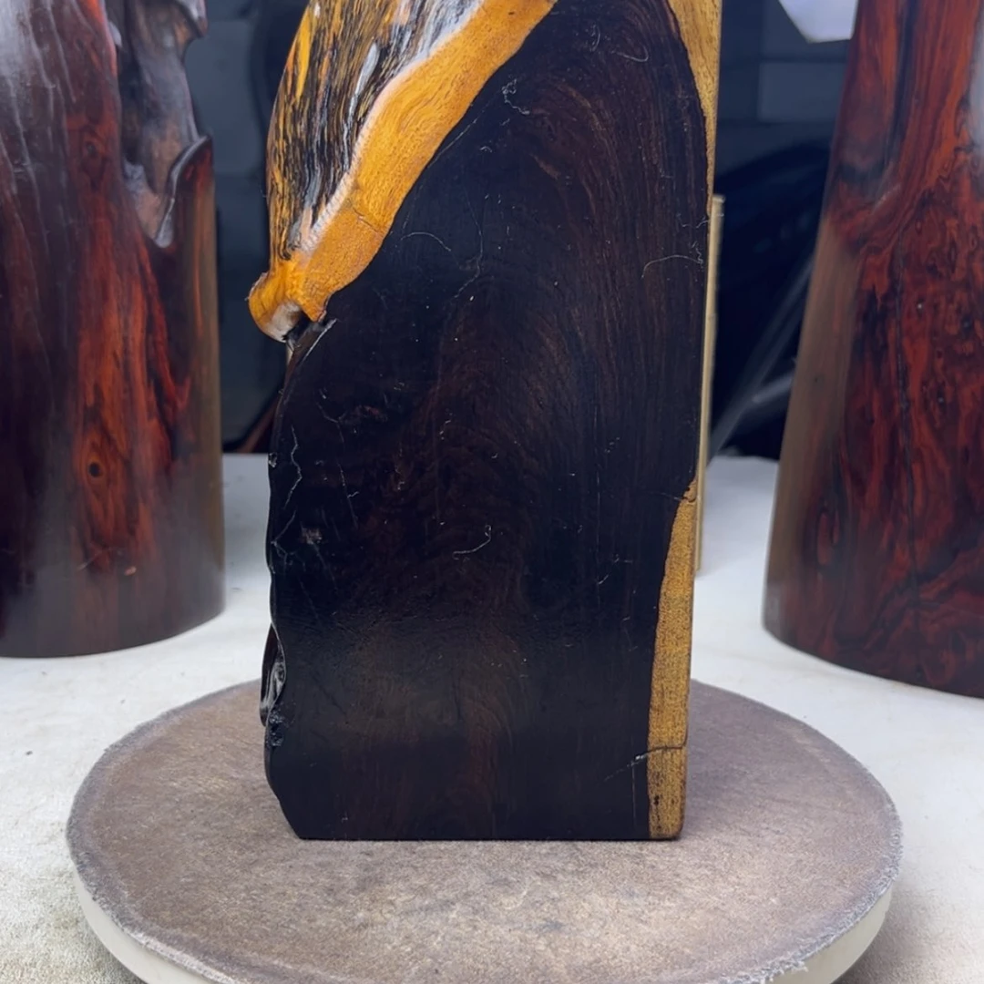 【闪购商品】无***菌