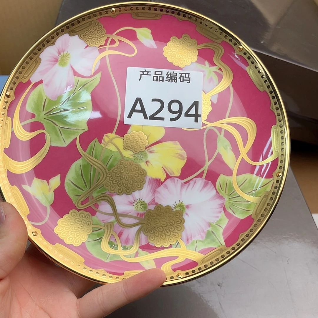 瓷片哦哦哦哦哦哦哦哦