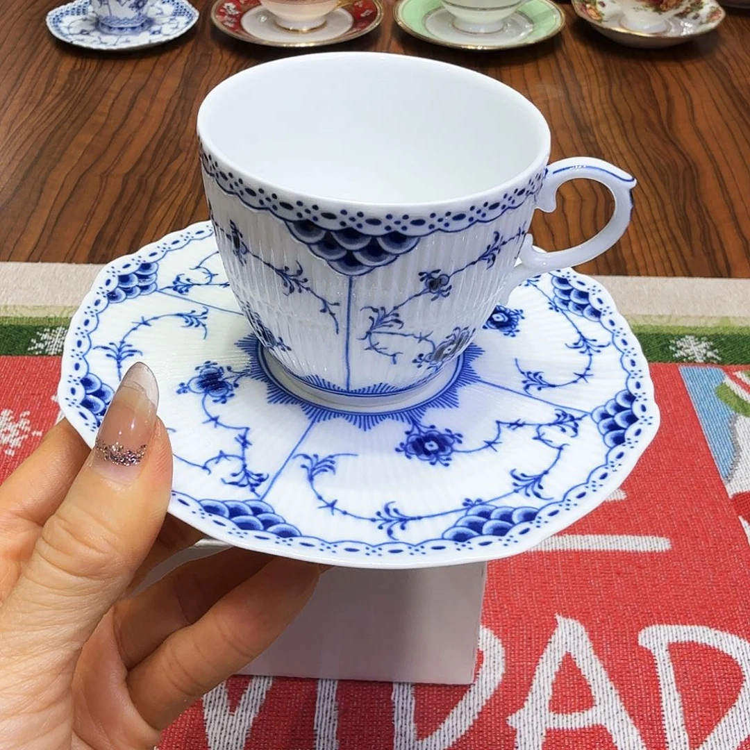 钧瓷杯子杯子杯子水杯杯子水杯