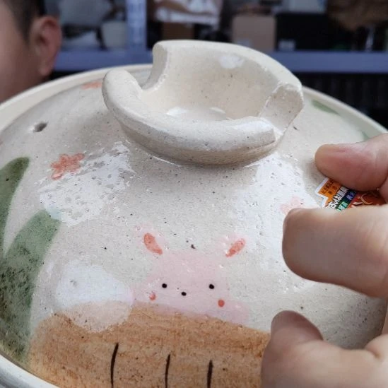 铁砂锅。。。。。。。。。。。。。。