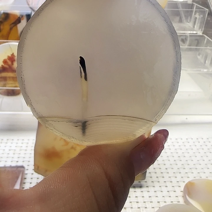 玛瑙/玉髓未镶嵌珠宝奇石