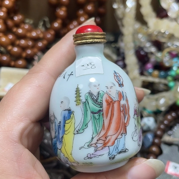 铜铁合金类优惠多多