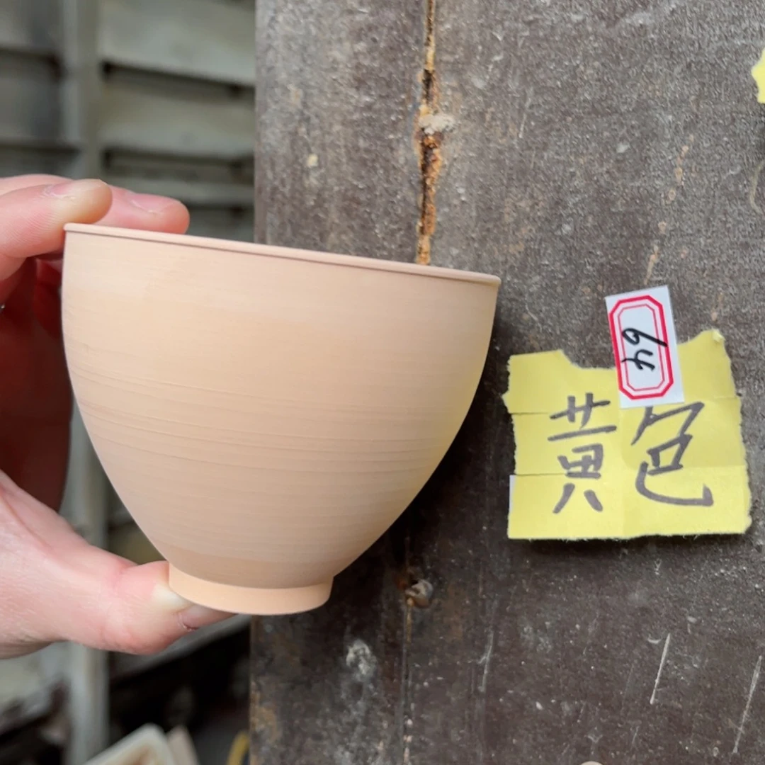 哈哈哈哈哈哈哈哈哈哈哈