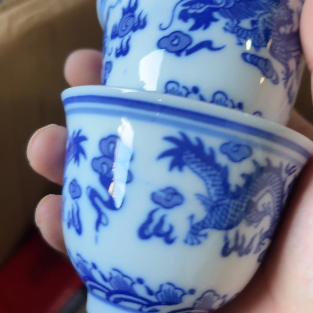 景德镇陶瓷艺术博物