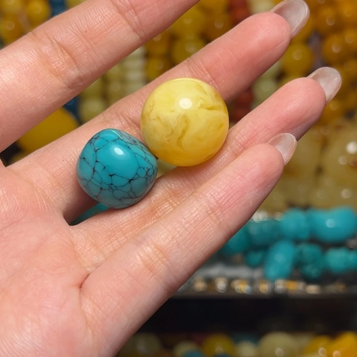 柒***业明天发货明天发货