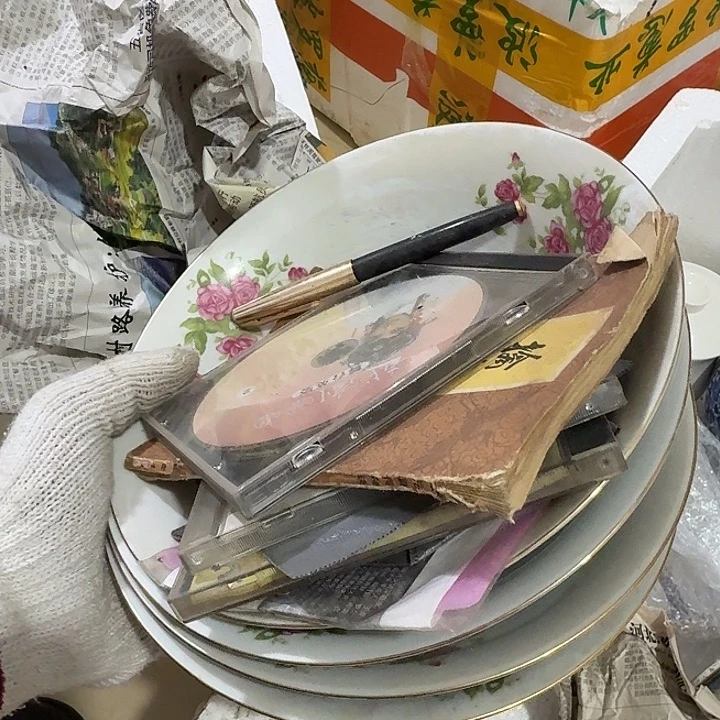 .***扇子把b好好保护宝宝就能解决