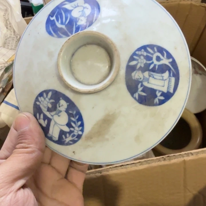 勇***者1偏远地区不包邮的