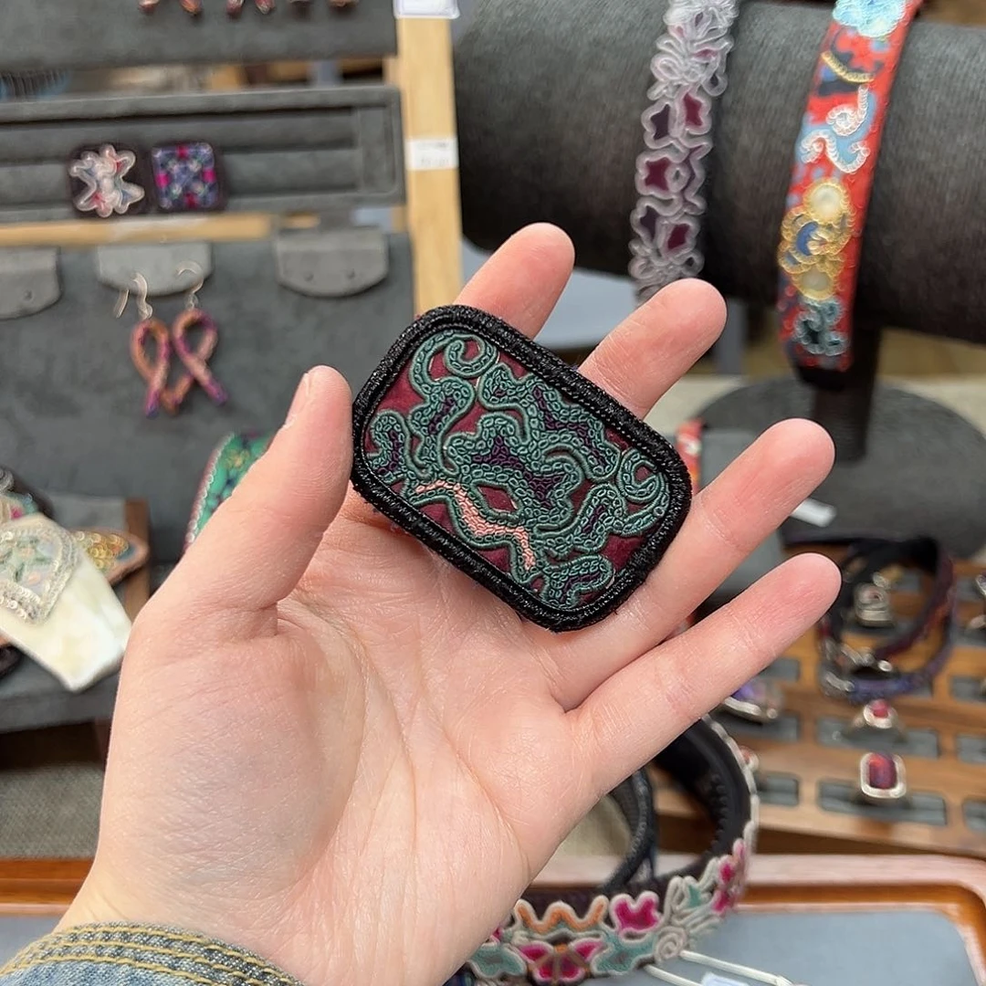 哈哈哈哈是哈哈哈哈哈